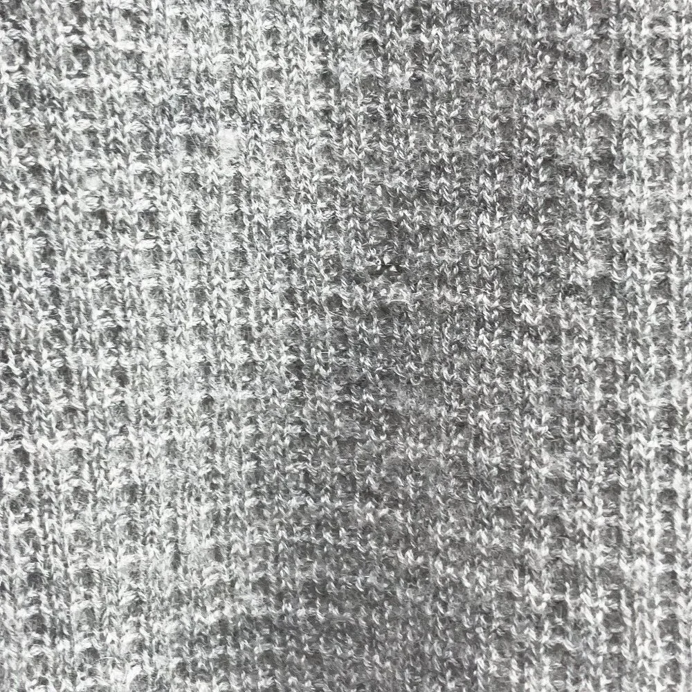 Rock & Republic 100% Cashmere Pullover Medium - Picture 5 of 7